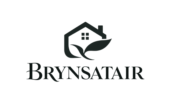 Brynsatair
